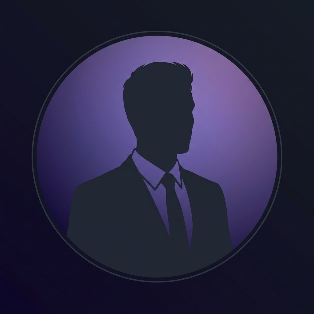Foto de perfil de Facundo Ogrande